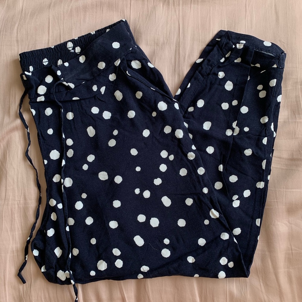 Maurices Jogger